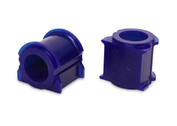 Picture of SuperPro Sway Bar Mount Bushing Kit
