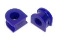 Picture of SuperPro Chevrolet Front Sway Bar Mount Bush