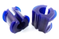 Picture of SuperPro Sway Bar Mount Bushing Kit