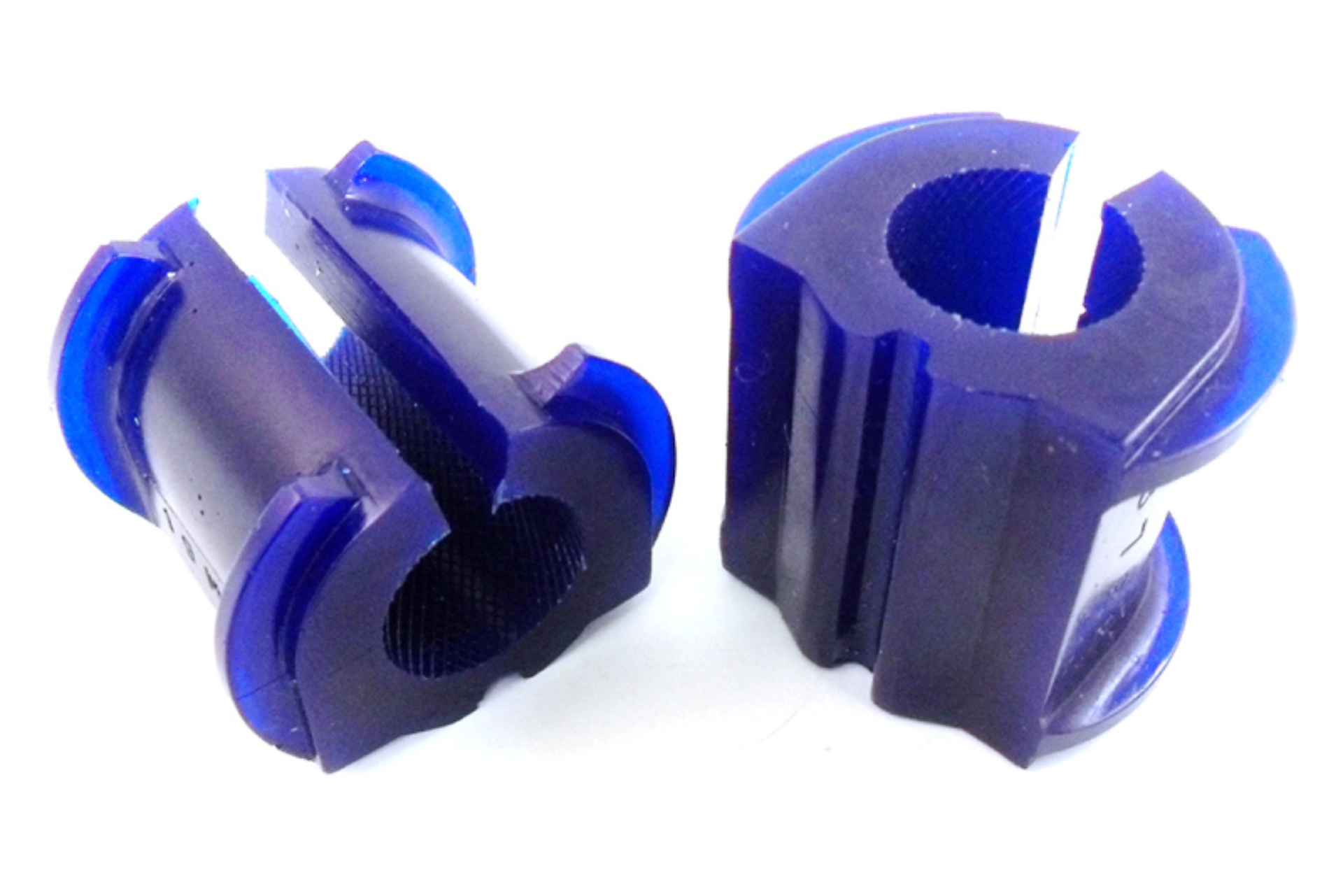 Picture of SuperPro Sway Bar Mount Bushing Kit