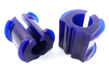 Picture of SuperPro Sway Bar Mount Bushing Kit