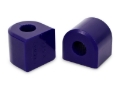 Picture of SuperPro Chrysler Rear Sway Bar Mount Bushing