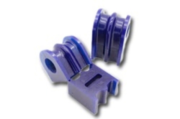 Picture of SuperPro Rear Sway Bar Mount Bushing Kit