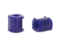 Picture of SuperPro Sway Bar Mount Bushing Kit