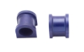 Picture of SuperPro Sway Bar Mount Bushing Kit - 40mm Bar