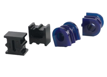Picture of SuperPro Rear Sway Bar Mount Bushing Kit