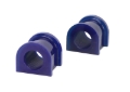 Picture of SuperPro Sway Bar Mount Bushing Kit