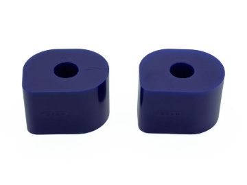 Picture of SuperPro Sway Bar Mount Bushing Kit