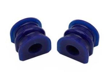 Picture of SuperPro Sway Bar Mount Bushing Kit