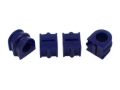 Picture of SuperPro Sway Bar Mount Bushing Kit