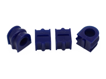 Picture of SuperPro Sway Bar Mount Bushing Kit