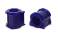 Picture of SuperPro Sway Bar Mount Bushing Kit