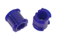 Picture of SuperPro Sway Bar Mount Bushing Kit