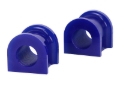 Picture of SuperPro Sway Bar Mount Bushing Kit