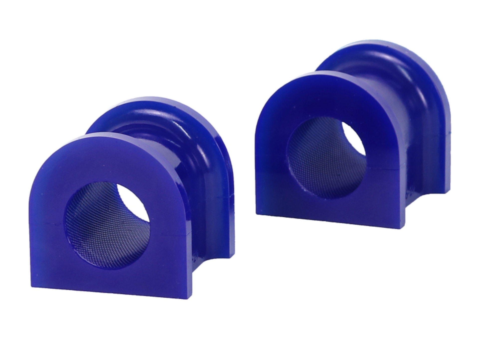 Picture of SuperPro Sway Bar Mount Bushing Kit