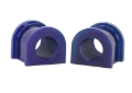 Picture of SuperPro Sway Bar Mount Bushing Kit