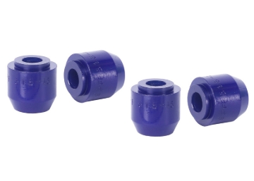 Picture of Superpro SPR Bushings-Control Arm Bushing Kits - SPF0518K