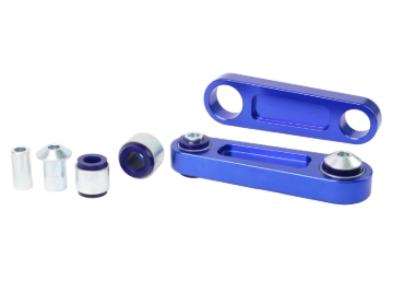 Picture of SuperPro 2015 Ford Mustang EcoBoost Premium Alloy Integral Link Kit