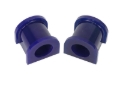 Picture of SuperPro Sway Bar Mount Bushing Kit