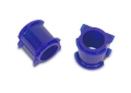 Picture of SuperPro Sway Bar Mount Bushing Kit