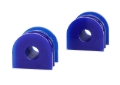Picture of SuperPro Sway Bar Mount Bushing Kit