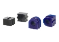 Picture of SuperPro Sway Bar Mount Bushing Kit