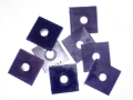Picture of Superpro SPR Bushings-Crossmember Bushing Kits - SPF0015K
