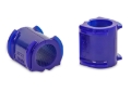 Picture of SuperPro Sway Bar Mount Bushing Kit
