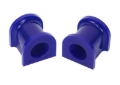 Picture of SuperPro Sway Bar Mount Bushing Kit