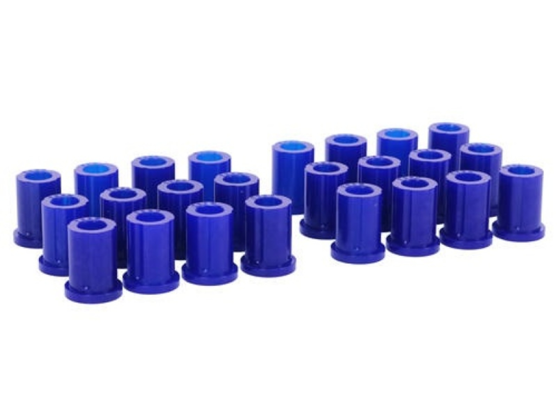 Picture of SuperPro 62-78 FJ 40-42 Shackle Bushing