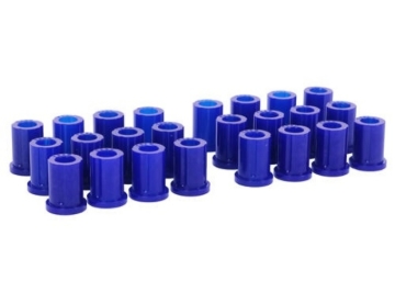 Picture of SuperPro 62-78 FJ 40-42 Shackle Bushing