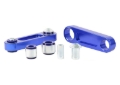Picture of SuperPro 2015 Ford Mustang EcoBoost Premium Alloy Integral Link Kit