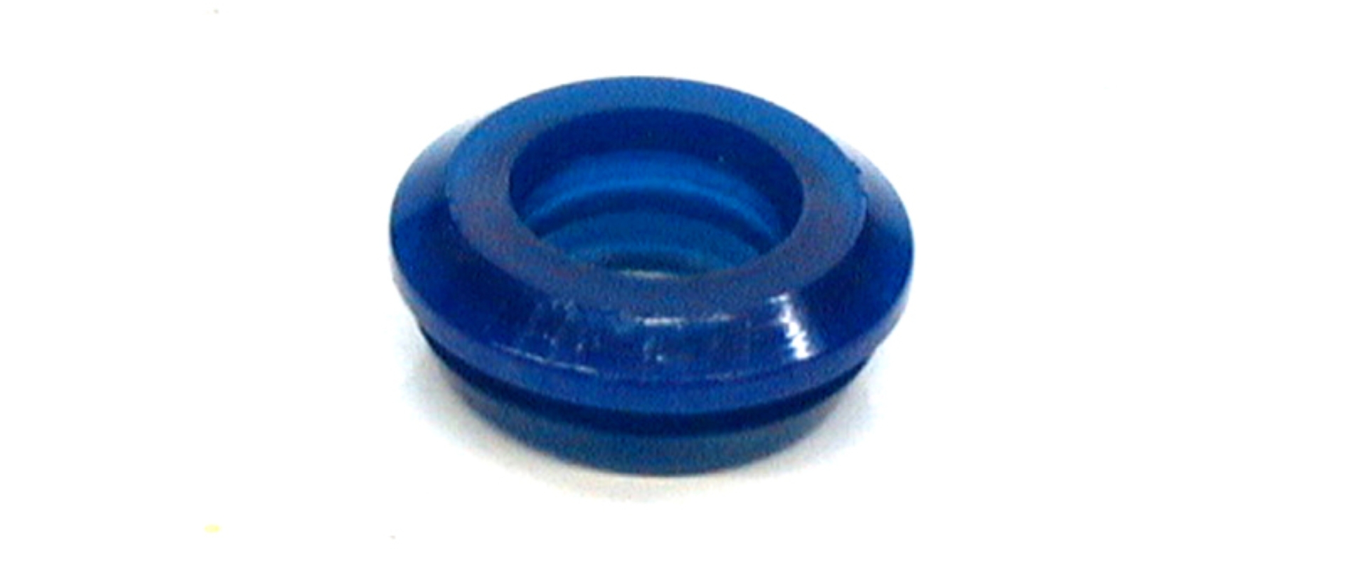 Picture of Superpro SPR Bushings-Steering Idler Bushing Kits - SPF1063K
