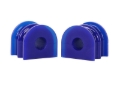 Picture of SuperPro Sway Bar Mount Bushing Kit