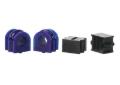 Picture of SuperPro Sway Bar Mount Bushing Kit