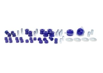 Picture of Superpro SPR Bushings-Control Arm Bushing Kits - KIT040K