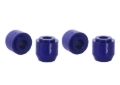 Picture of Superpro SPR Bushings-Control Arm Bushing Kits - SPF0518K