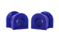 Picture of SuperPro Sway Bar Mount Bushing Kit
