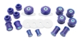 Picture of SuperPro Range Rover Classic Radius Arm & Panhard Bushing Kit