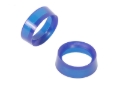 Picture of Superpro SPR Bushings-Control Arm Bushing Kits - SPF2253K