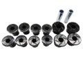 Picture of SuperPro Super Pro Spring Bushing Kit