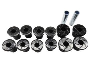 Picture of SuperPro Super Pro Spring Bushing Kit