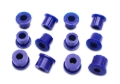 Picture of SuperPro Spring Bushing Kit
