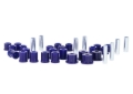 Picture of SuperPro Rocky Complete Spring Bushing Kit