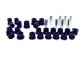 Picture of SuperPro Daihatsu F77/87 Complete Kit