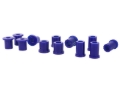 Picture of SuperPro Leaf Spring & Shackle Bushing Kit