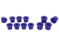 Picture of SuperPro Spring Bushing Kit