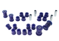 Picture of SuperPro Rocky Complete Spring Bushing Kit