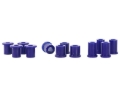 Picture of SuperPro Leaf Spring & Shackle Bushing Kit