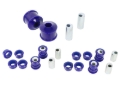 Picture of SuperPro Nissan Silvia S15 Vehicle Alignment Kit